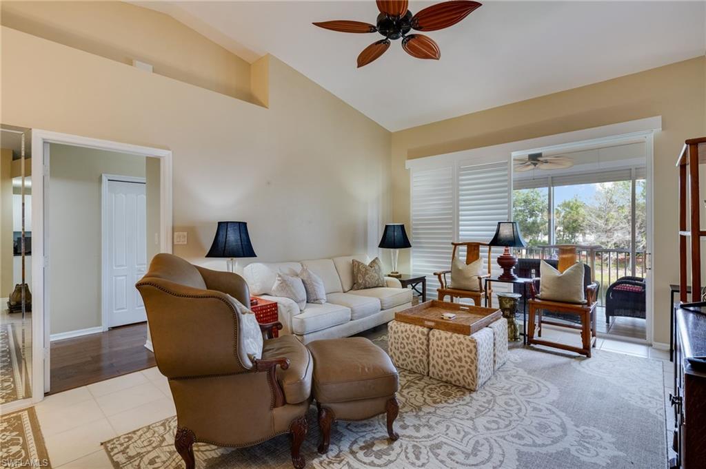 EAGLE RIDGE LAKES - Residential