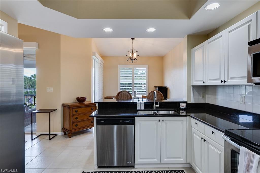 EAGLE RIDGE LAKES - Residential