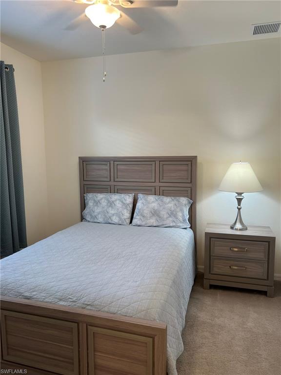 MIRADA - Residential