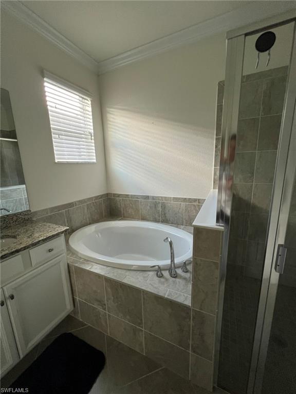 MIRADA - Residential