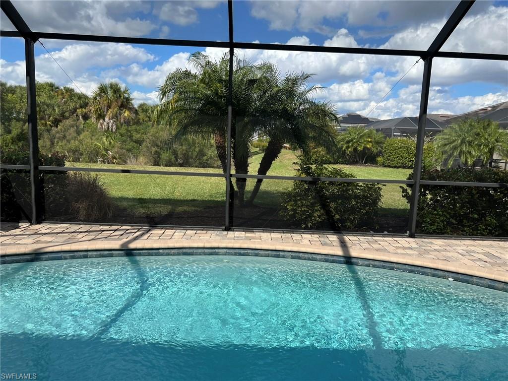 MIRADA - Residential