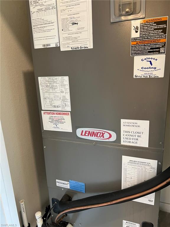 MIRADA - Residential