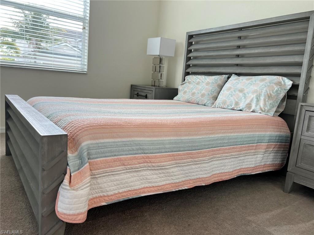 MIRADA - Residential