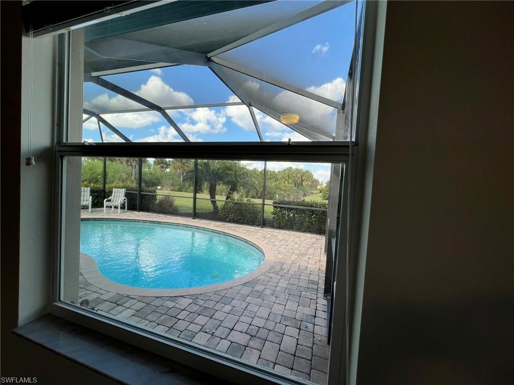 MIRADA - Residential