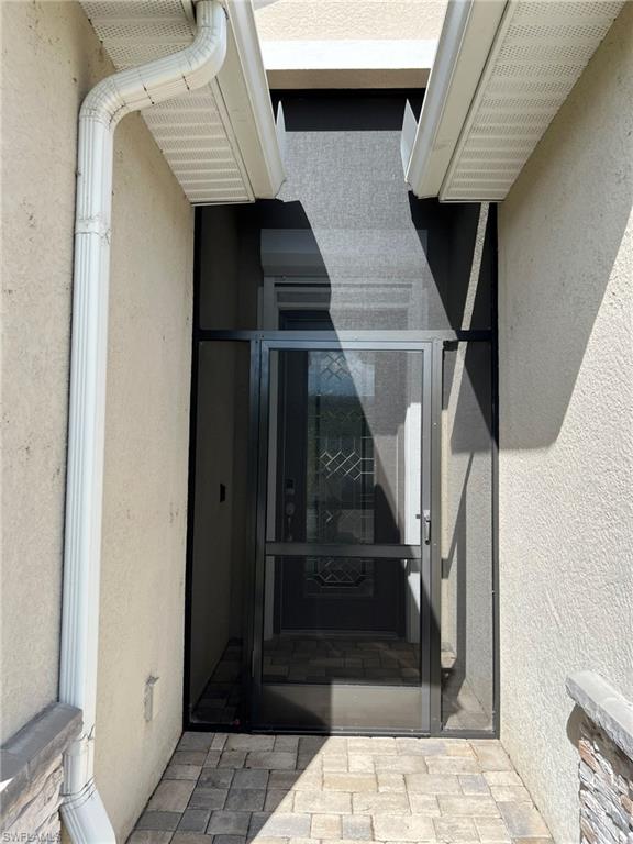 MIRADA - Residential