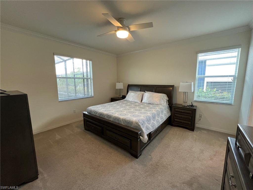 MIRADA - Residential