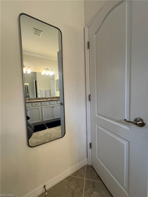 MIRADA - Residential