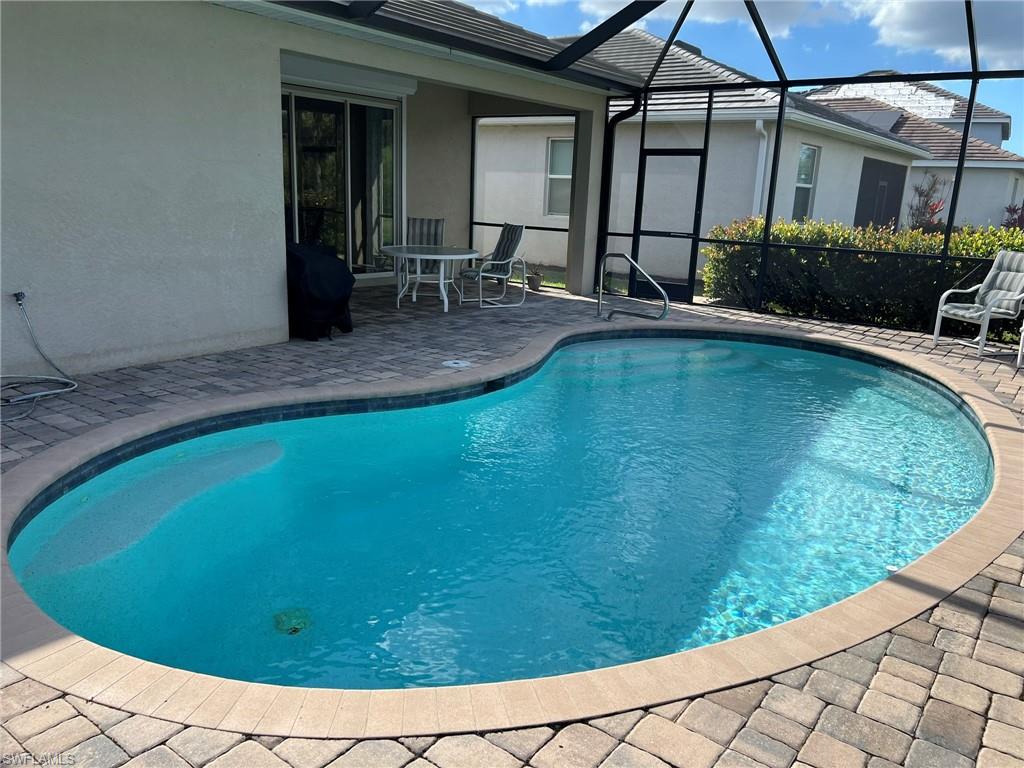 MIRADA - Residential