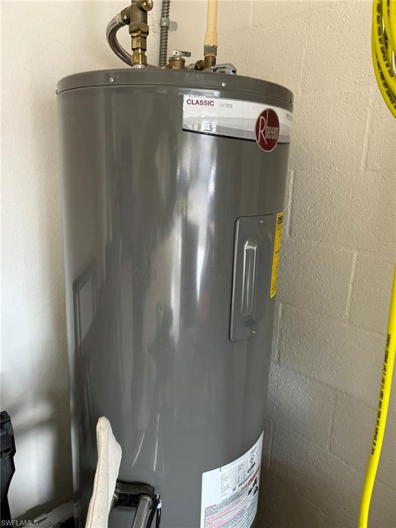 MIRADA - Residential