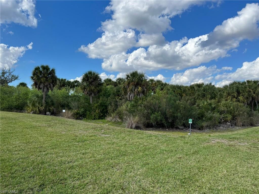 MIRADA - Residential