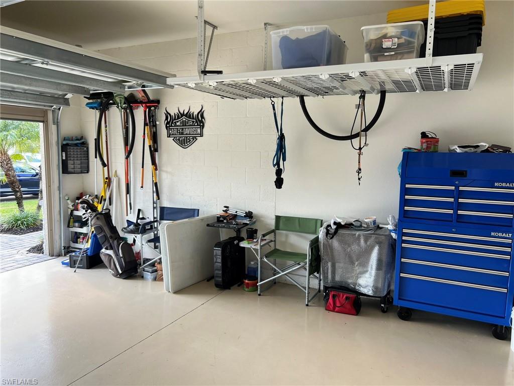 MIRADA - Residential