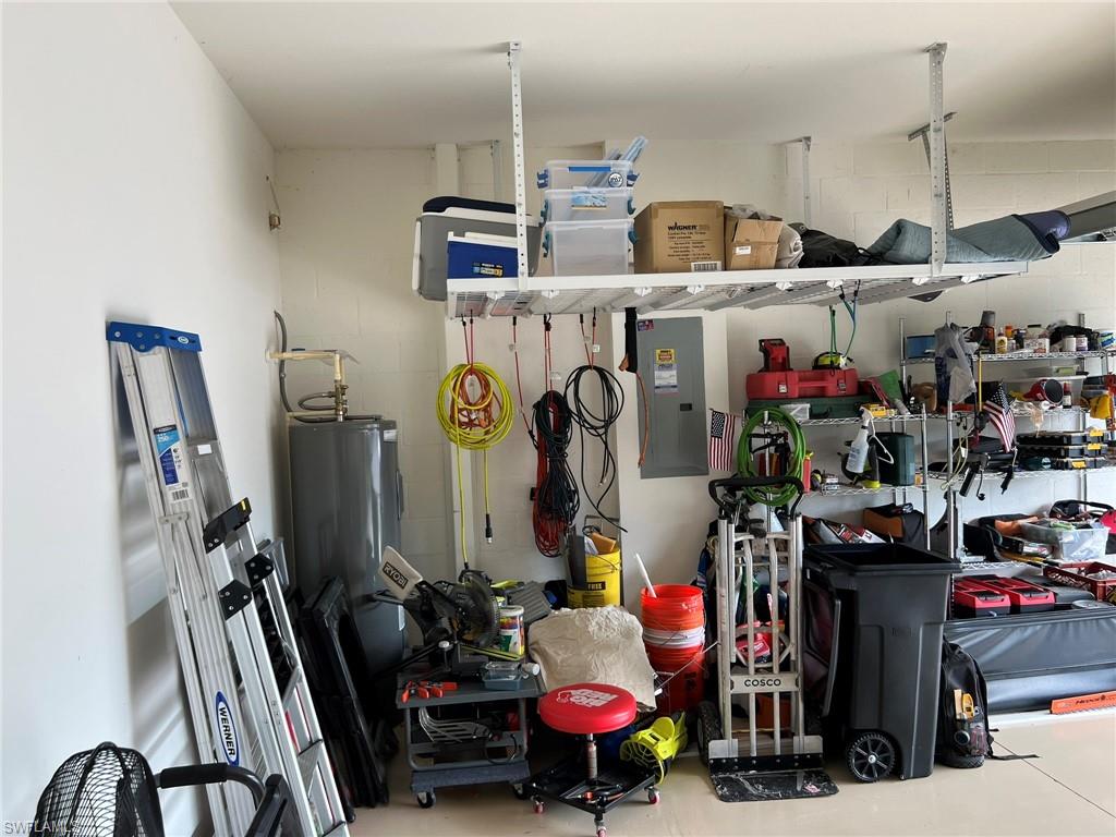 MIRADA - Residential