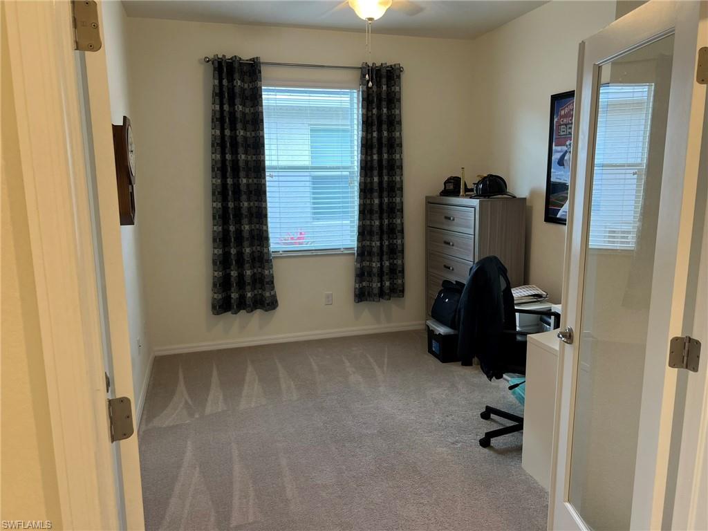 MIRADA - Residential