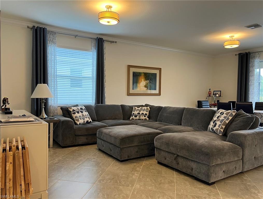 MIRADA - Residential