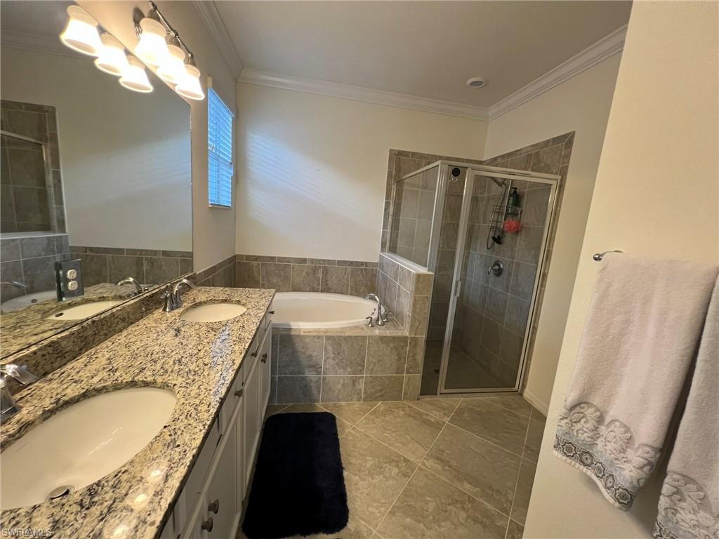 MIRADA - Residential