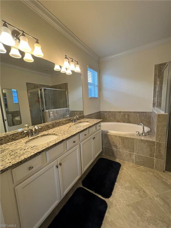 MIRADA - Residential