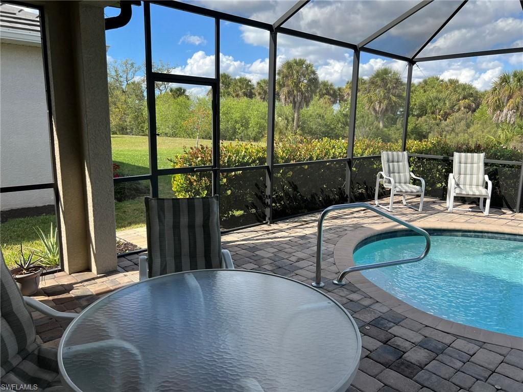 MIRADA - Residential