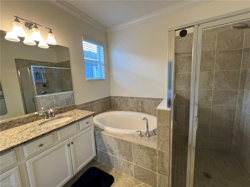 MIRADA - Residential