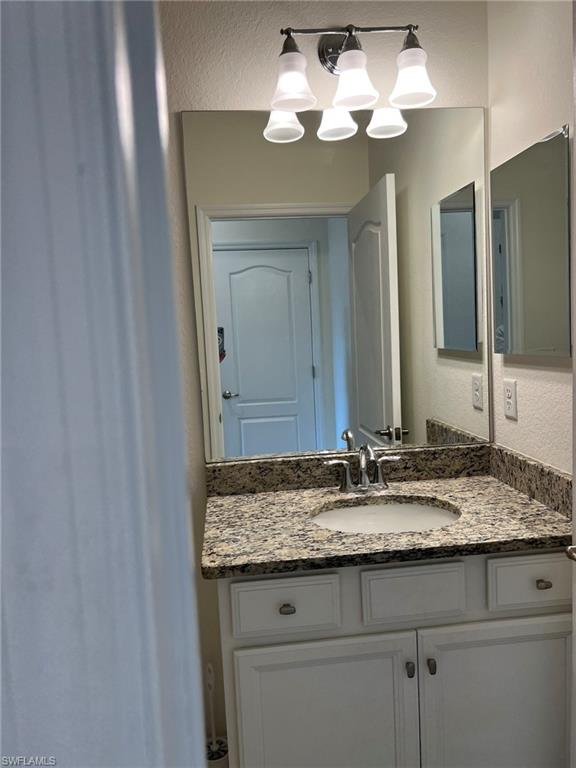 MIRADA - Residential