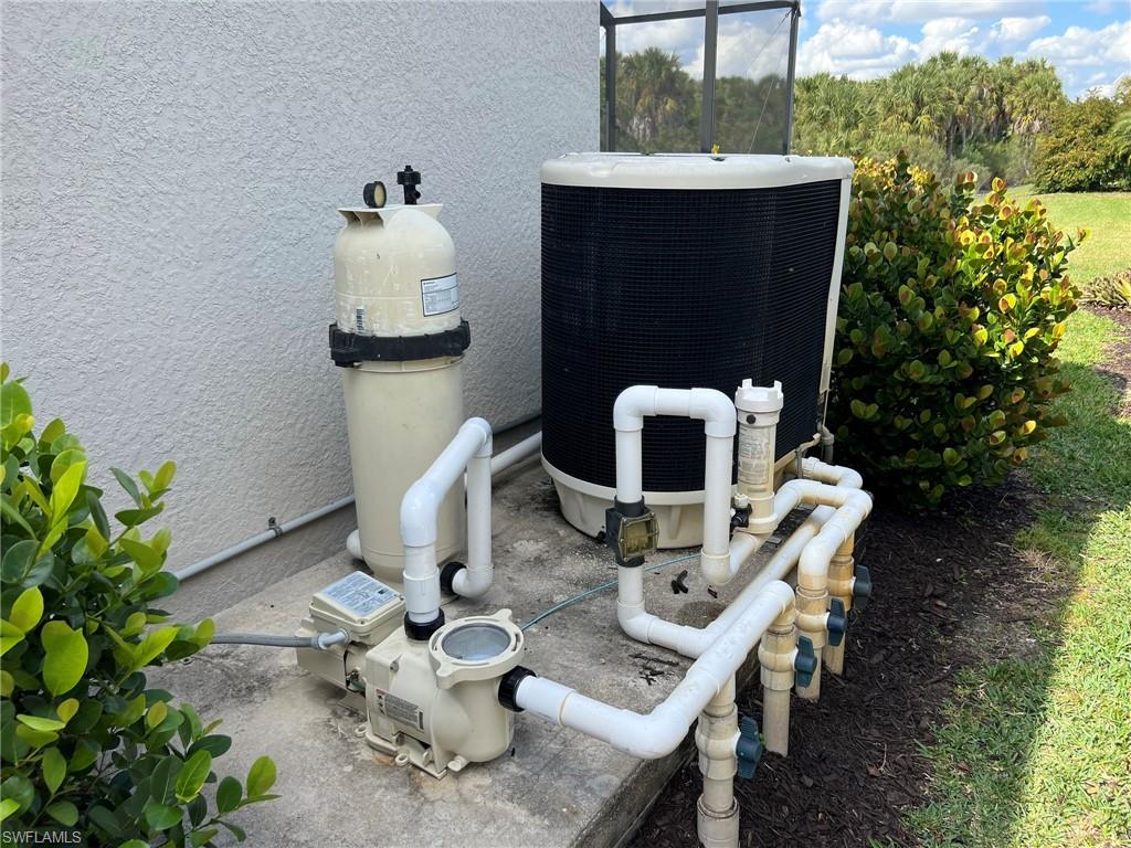 MIRADA - Residential