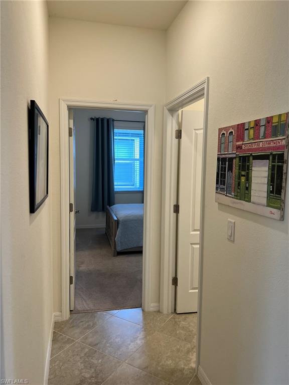 MIRADA - Residential