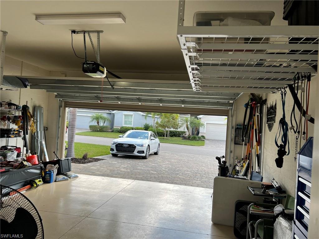 MIRADA - Residential