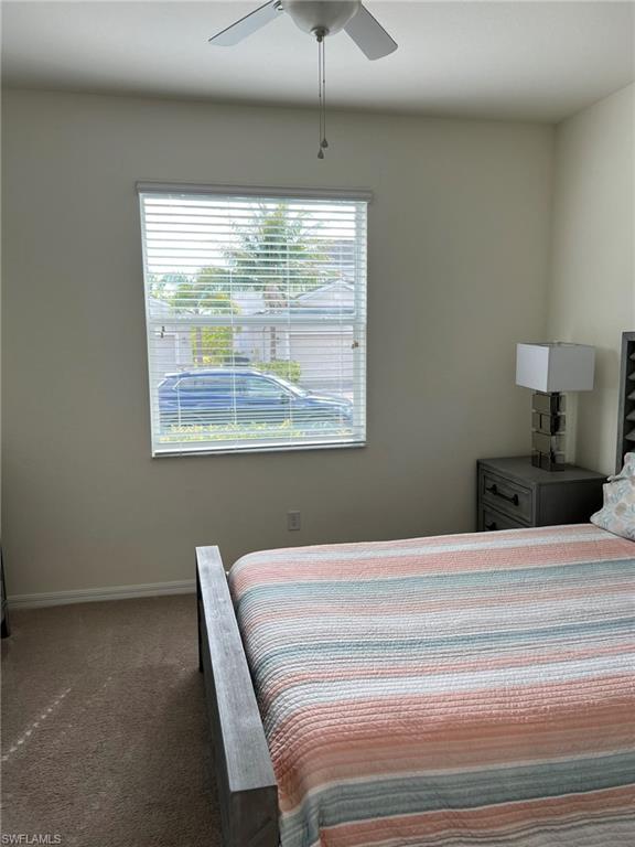 MIRADA - Residential