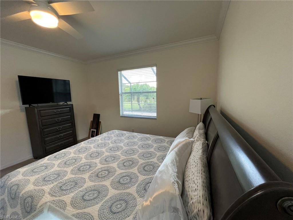 MIRADA - Residential