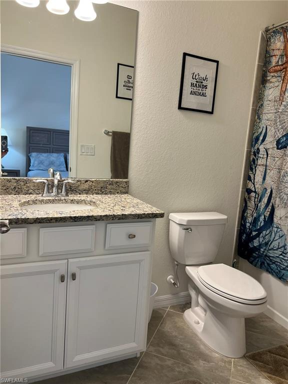 MIRADA - Residential