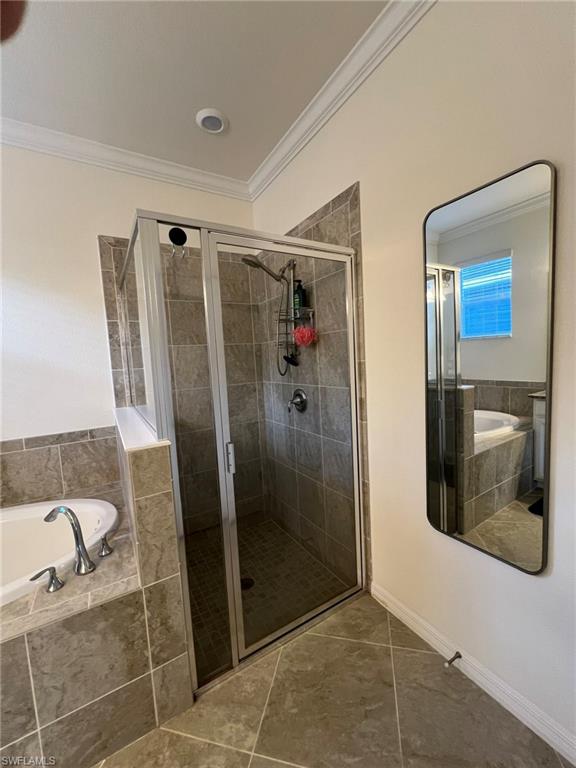 MIRADA - Residential