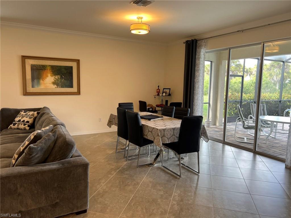 MIRADA - Residential