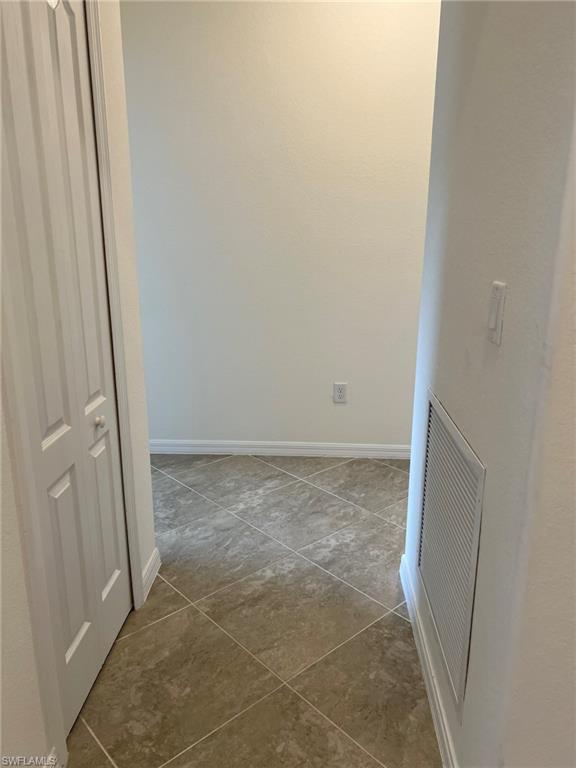 MIRADA - Residential