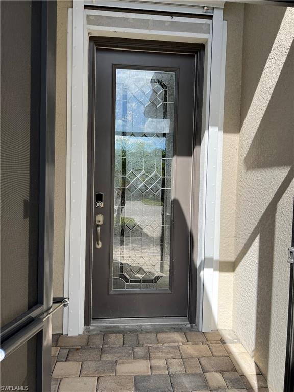 MIRADA - Residential