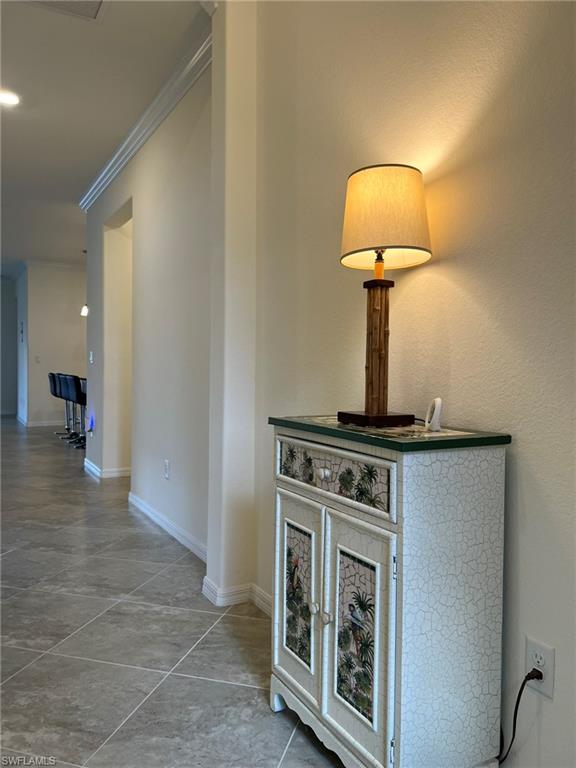 MIRADA - Residential