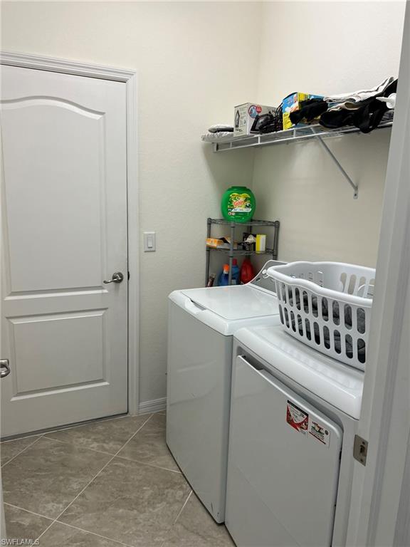 MIRADA - Residential