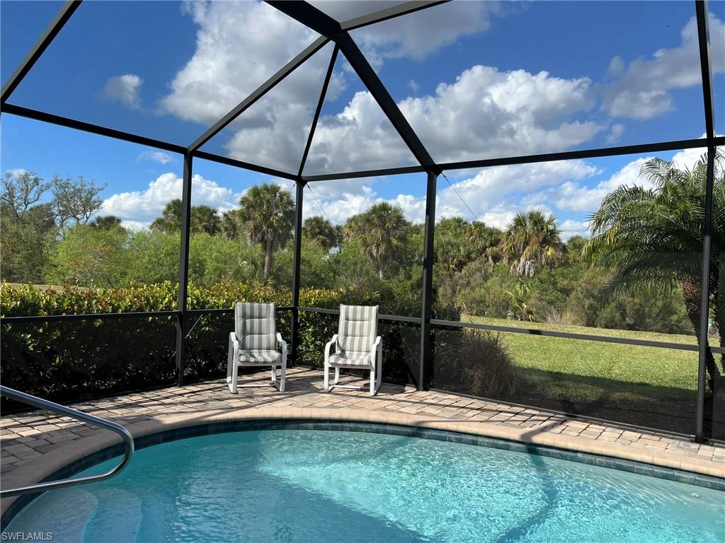 MIRADA - Residential