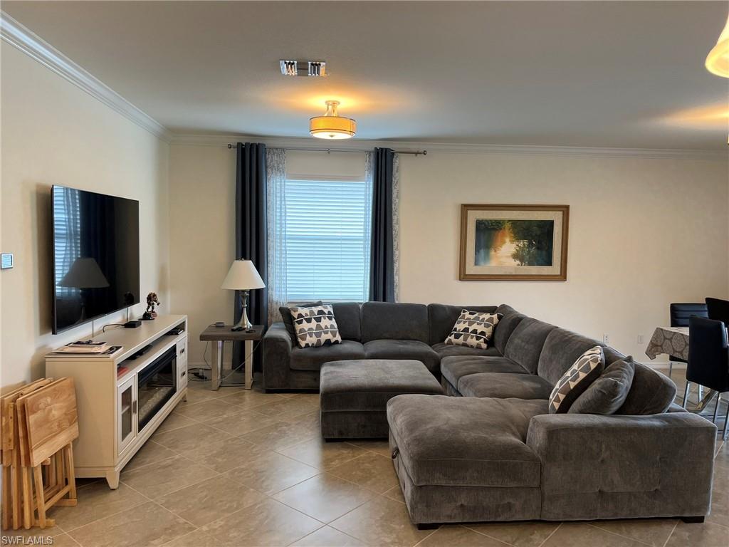 MIRADA - Residential