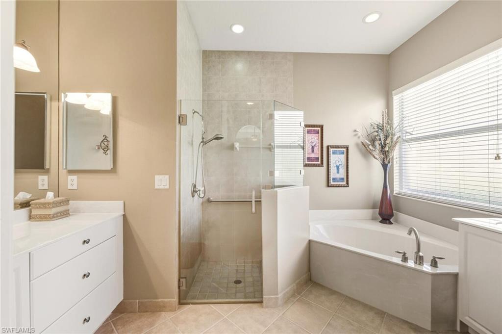 CASCADES - Residential