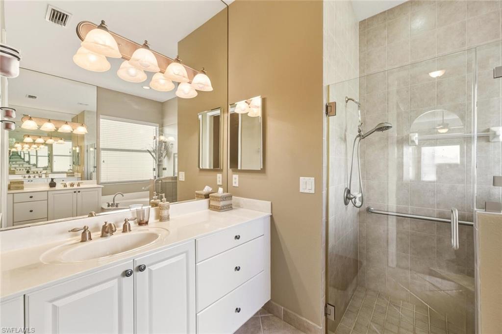 CASCADES - Residential