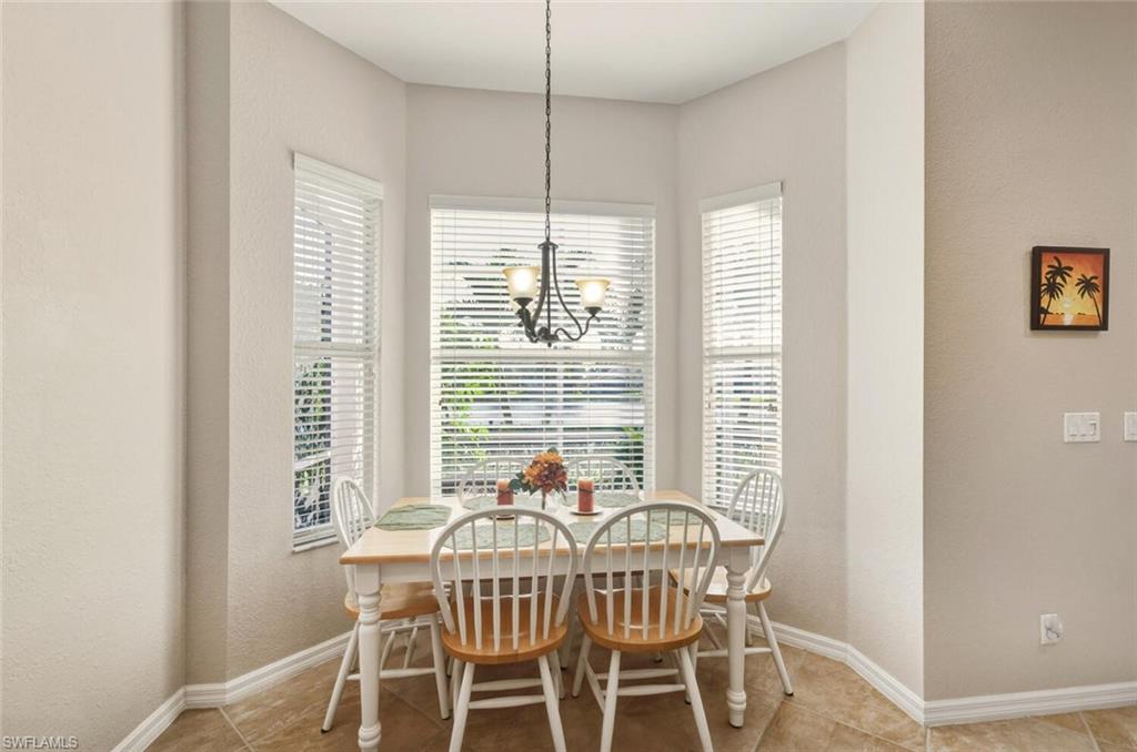 CASCADES - Residential