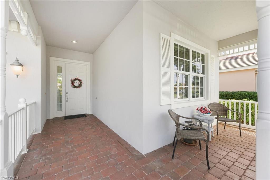 CASCADES - Residential