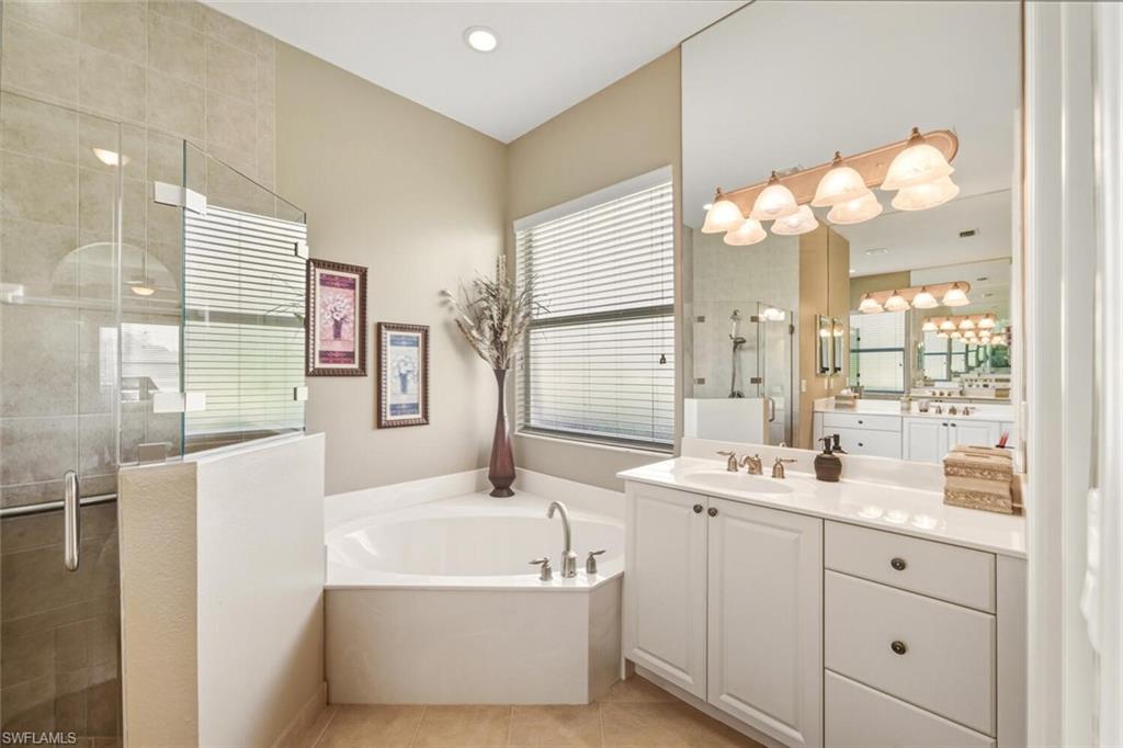 CASCADES - Residential