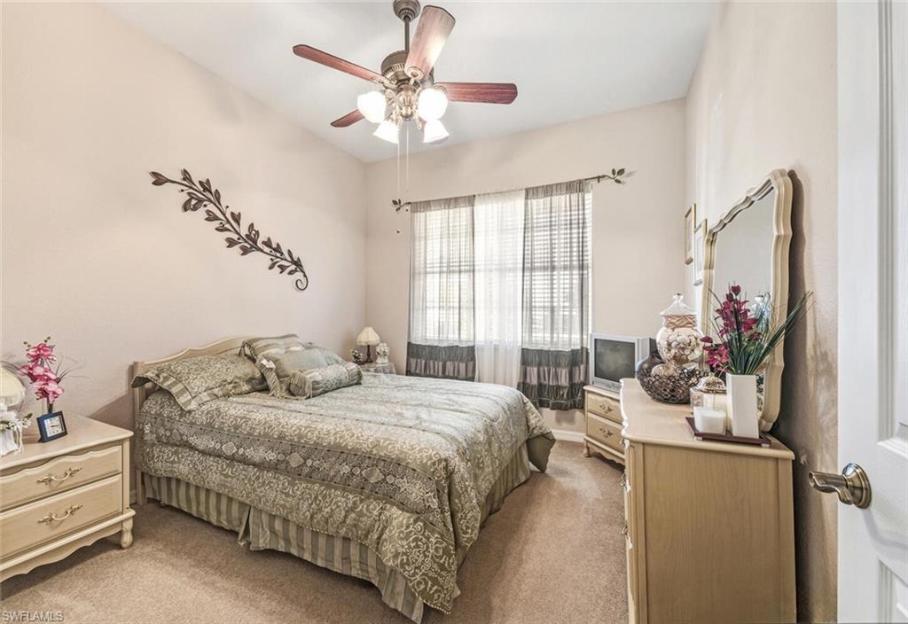 CASCADES - Residential