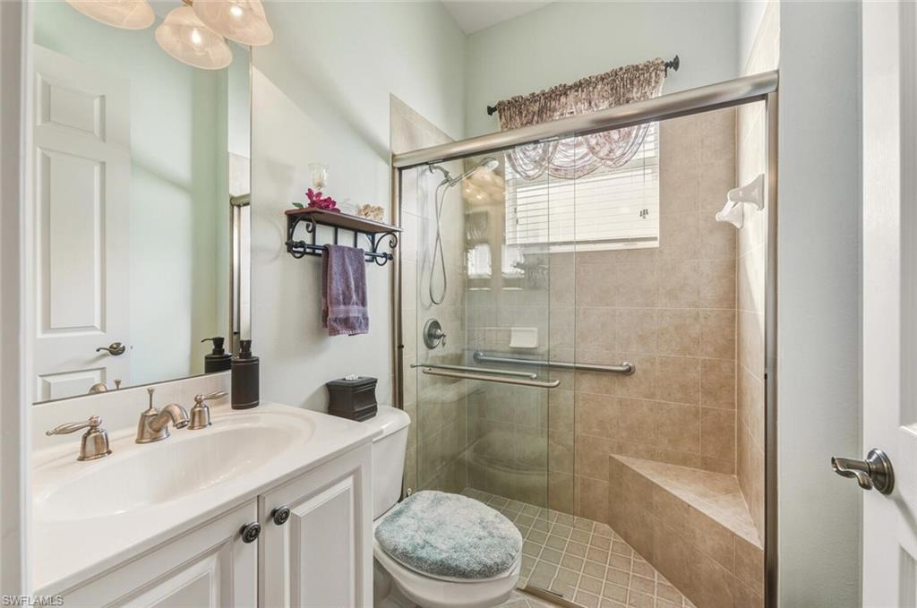 CASCADES - Residential