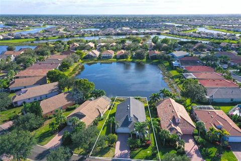 15295 Yellow Wood DR ALVA FL 33920