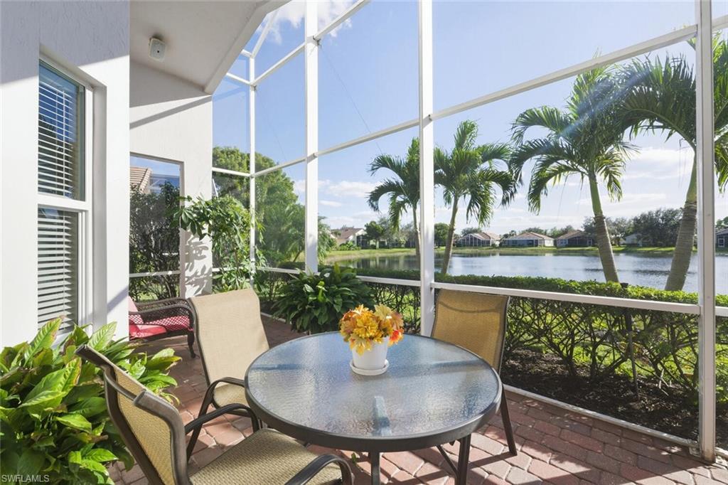 CASCADES - Residential