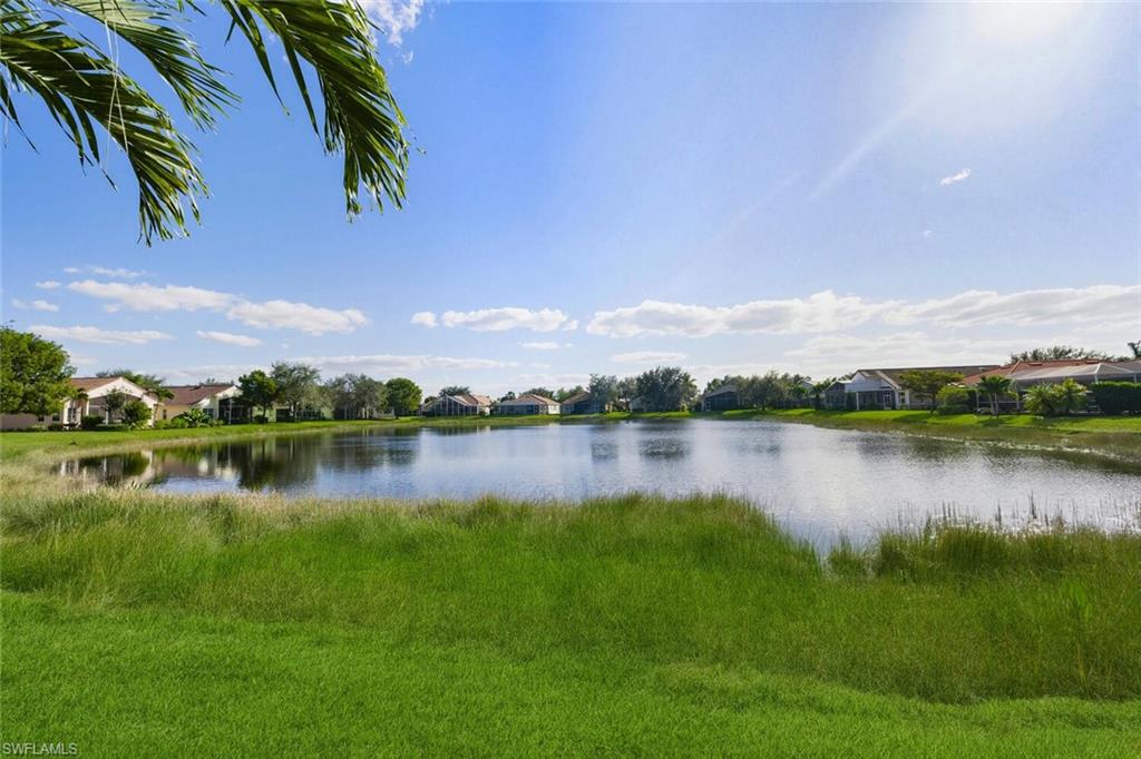 CASCADES - Residential