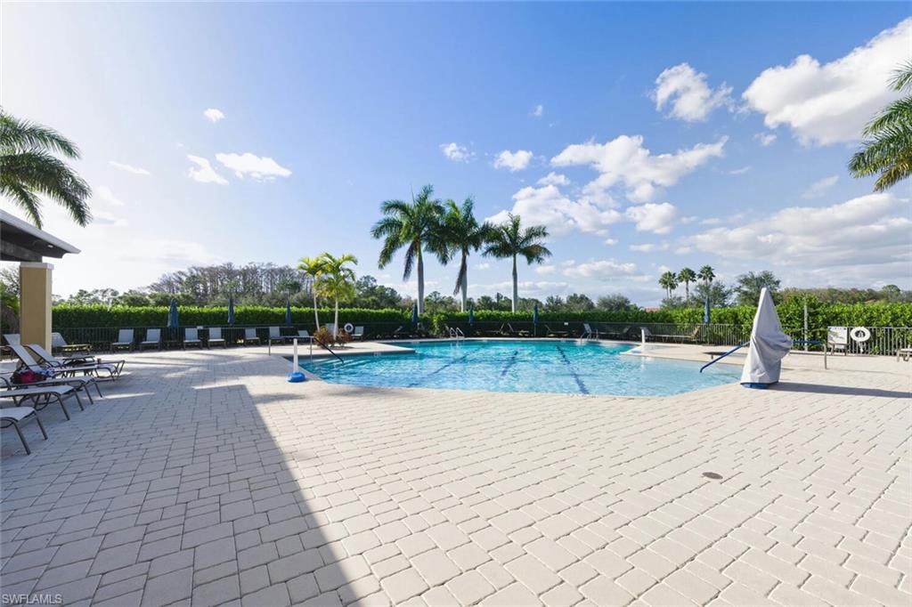 CASCADES - Residential