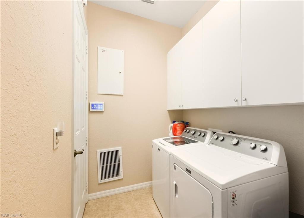 CASCADES - Residential