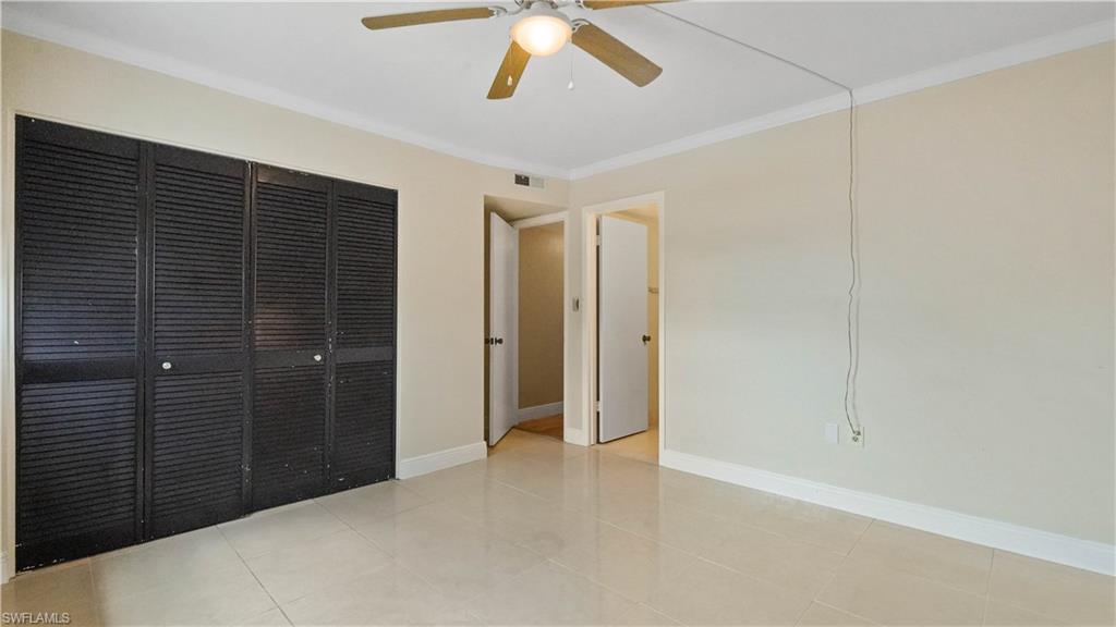 VILLA CAPRI CONDOMINIUM - Residential